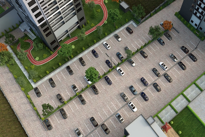 20092022154739-1663678059-4-31314f19.jpg