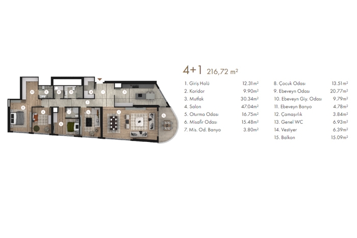 25052022150319-1653480199-1-ea0debe6.jpg