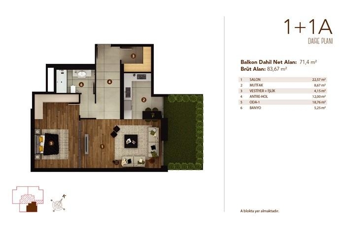 4d20d3ab-22bc-487f-8f50-c048803fc237-2abd563c.jpg