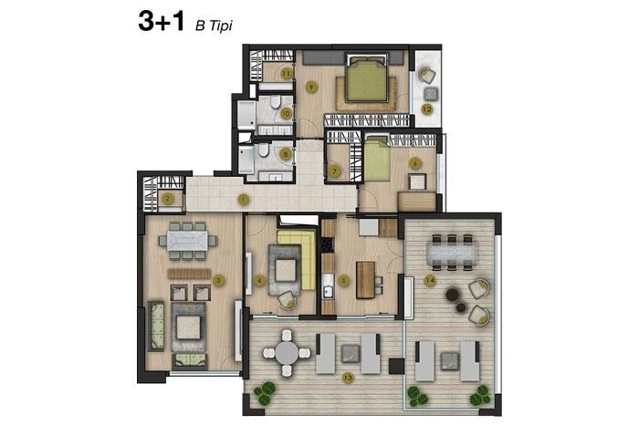 5e563266-83b7-4ab5-b98f-5551edad52c2-3480a6bd.jpg