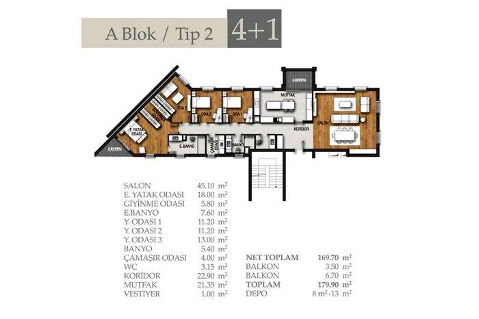 bbbb13d7-a97b-40d3-9511-2da42bebdb5a-bc0e3734.jpg