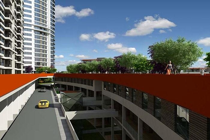 c6f0a2bb-5334-4437-9c4f-9f43e93e57f6-c5a1f41e.jpg