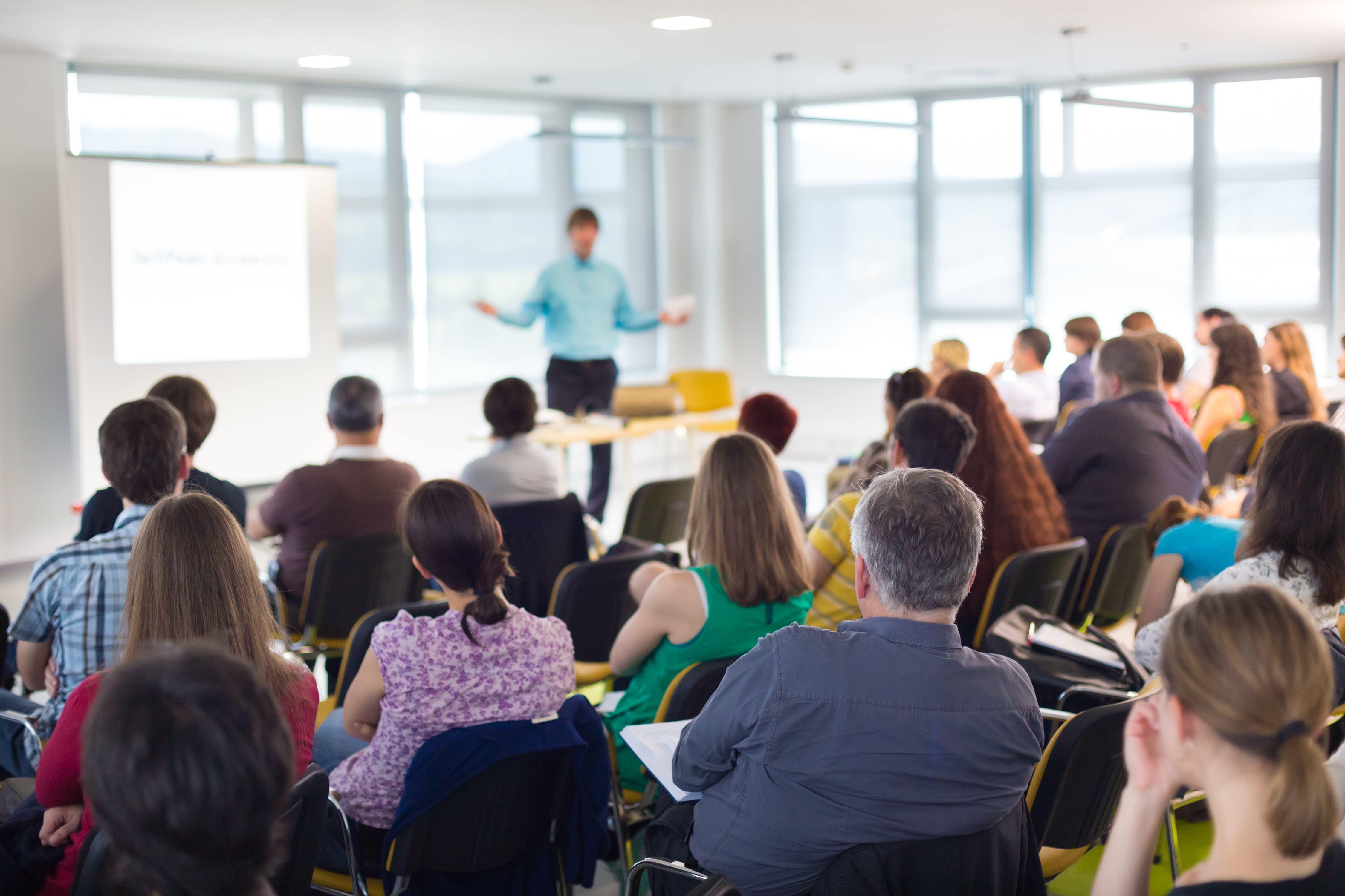shutterstock-197017403-2d4cac18.jpg