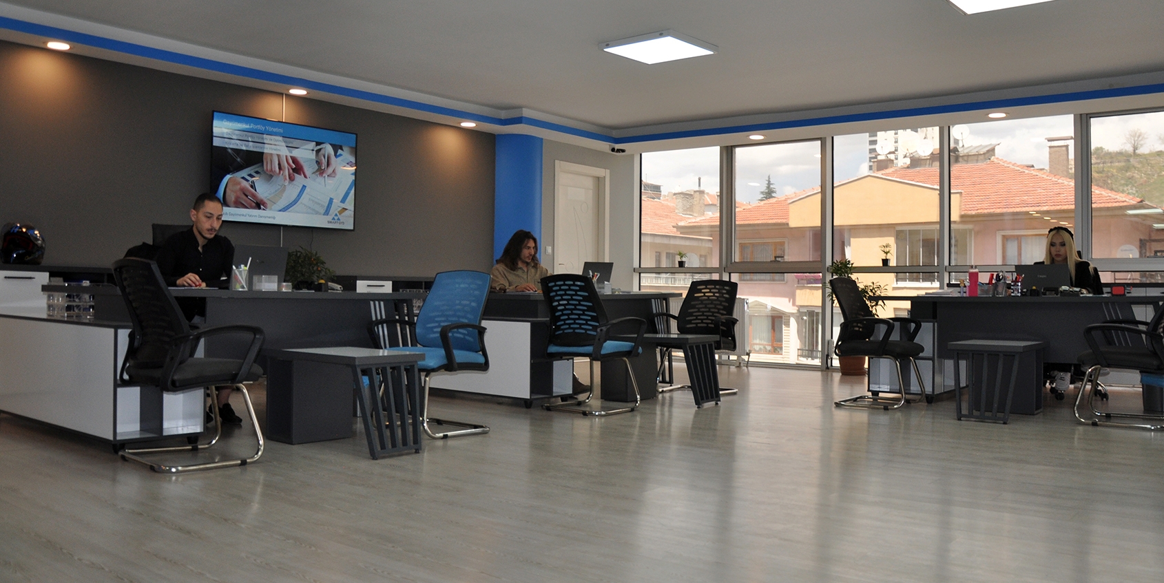 smart-gayrimenkul-ofi-s-0047-3a470398.jpg