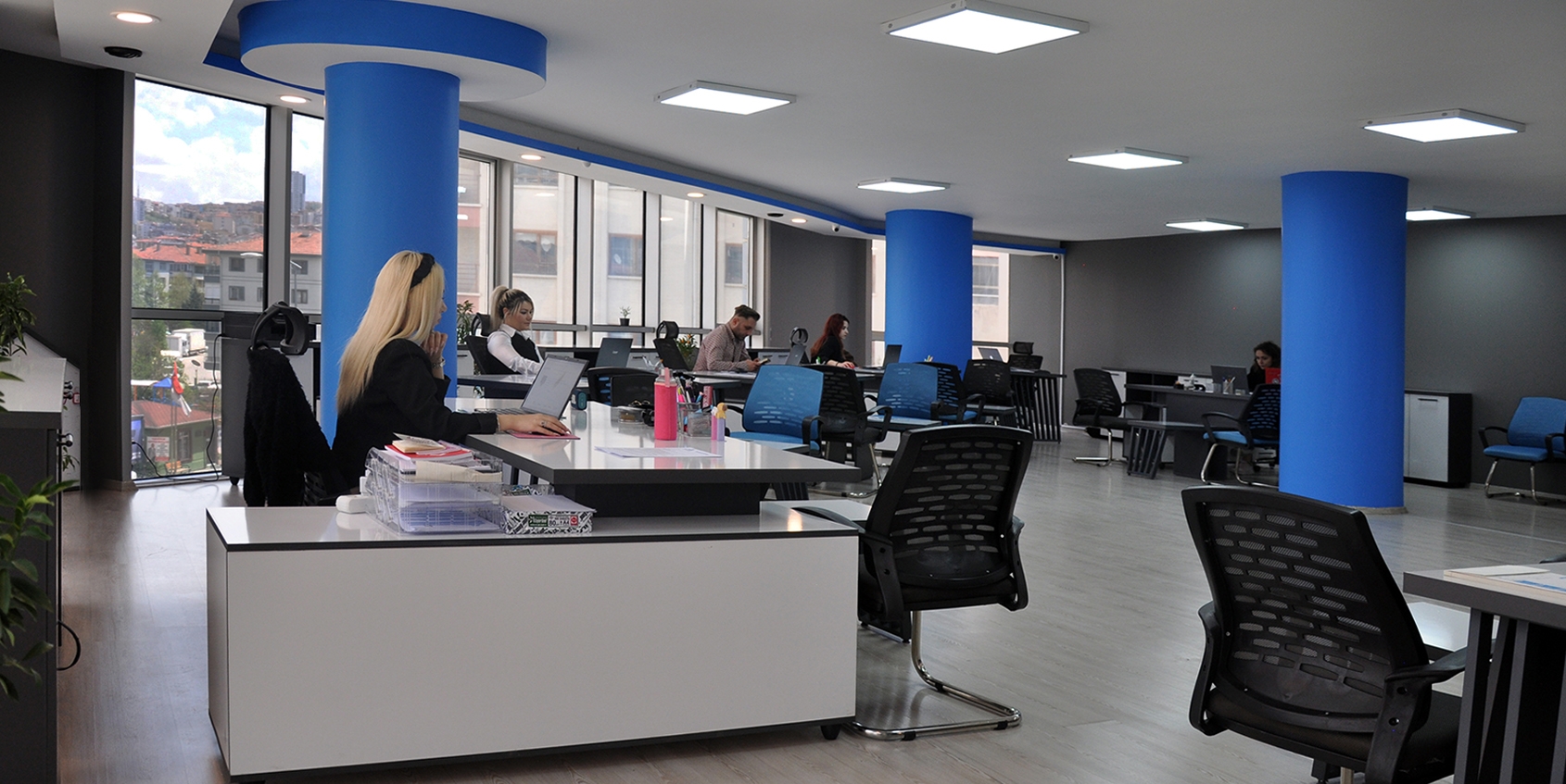 smart-gayrimenkul-ofi-s-0052-1750f198.jpg