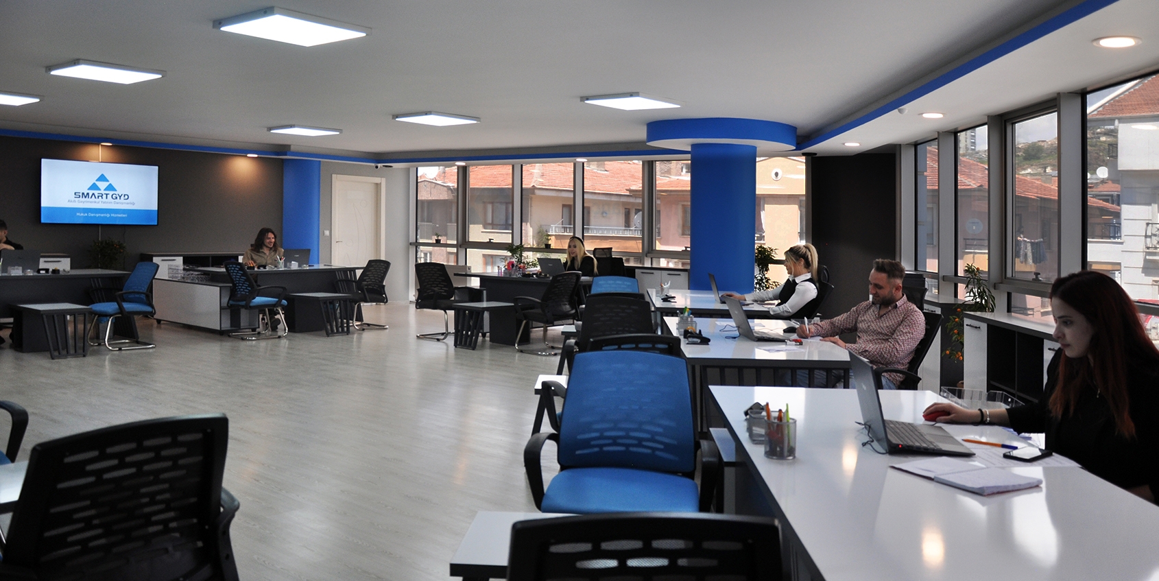 smart-gayrimenkul-ofi-s-0488-df8a48d1.jpg