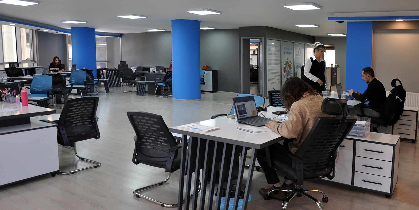 smart-gayrimenkul-ofis0008-f9ce8a11.jpg