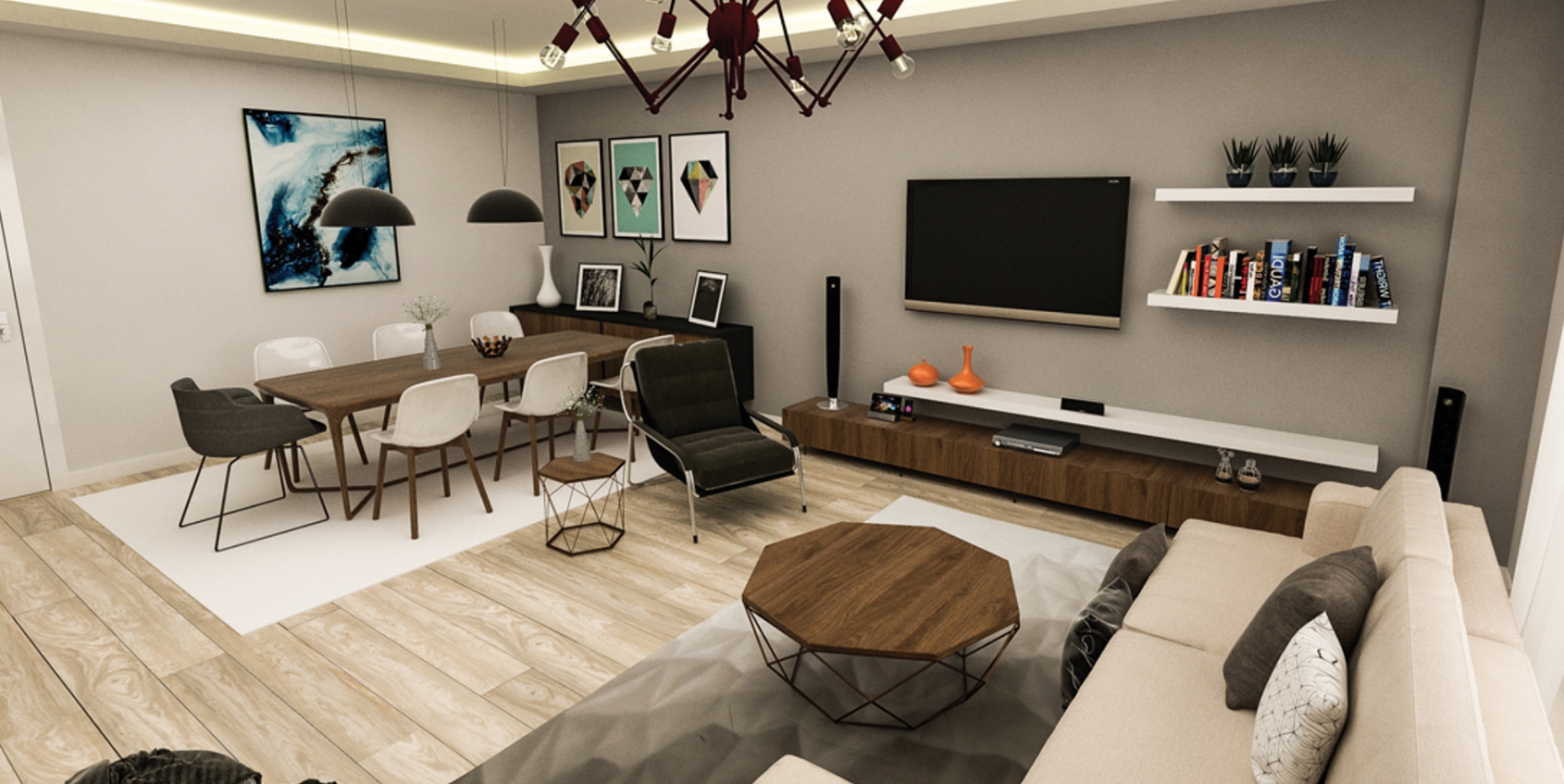 smart-gayrimenkul-tamamlanan-projeler-2-2aa794d1.jpg