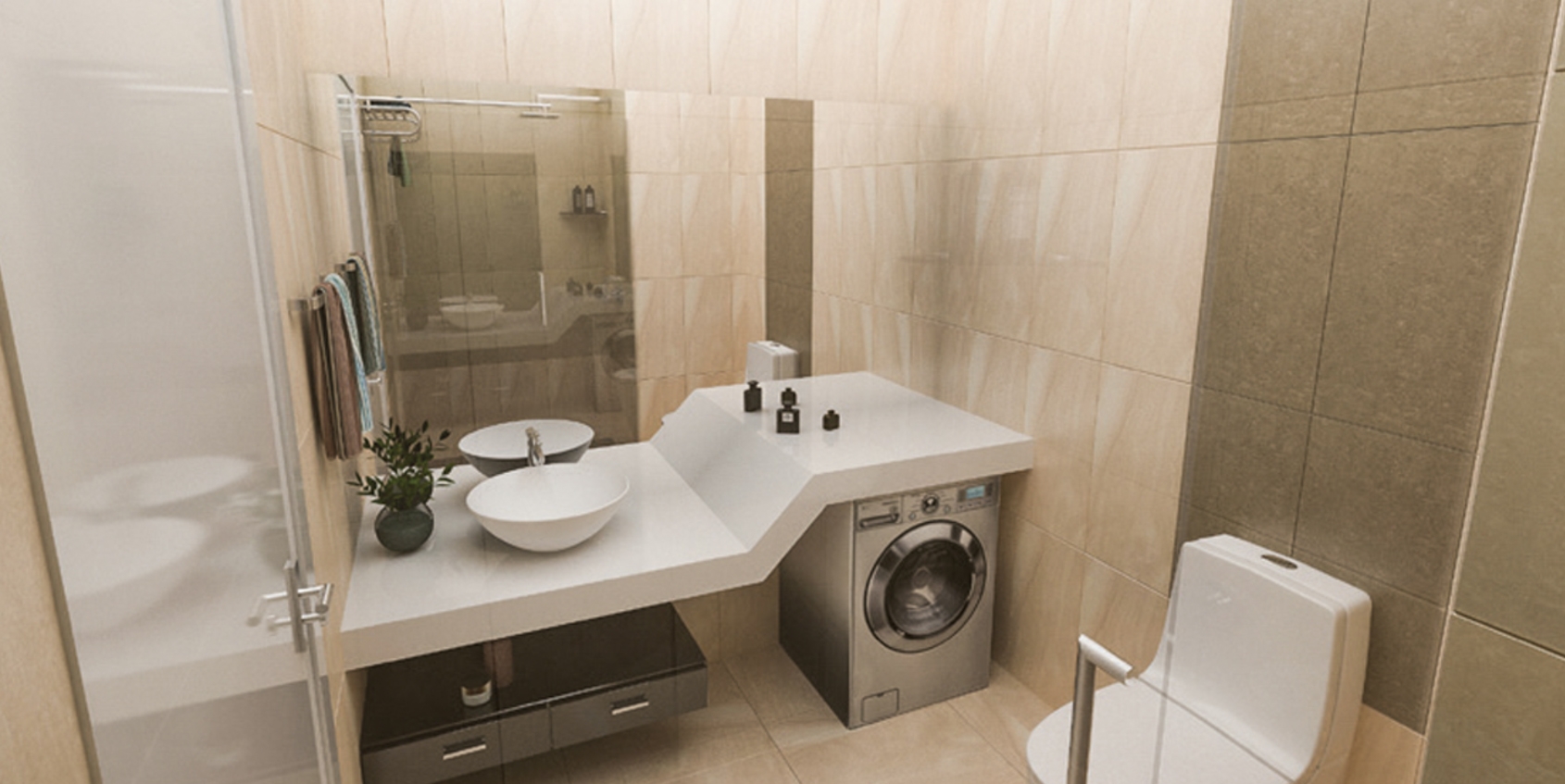 smart-gayrimenkul-tamamlanan-projeler-5-d5a5e207.jpg