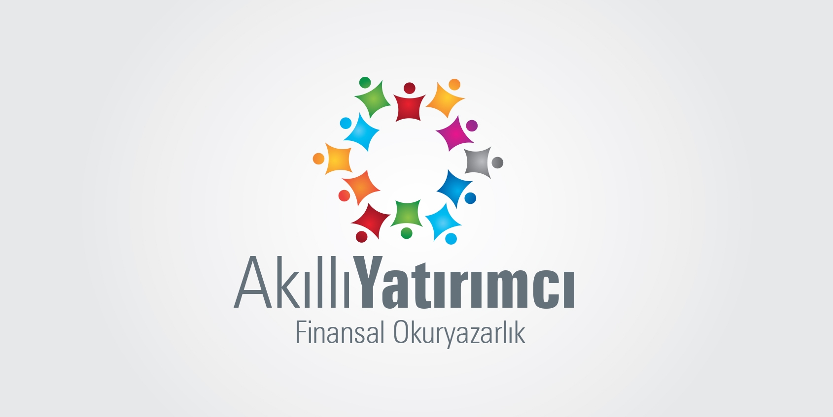 smart-gyd-akilli-yatirimci-40064a7e.jpg