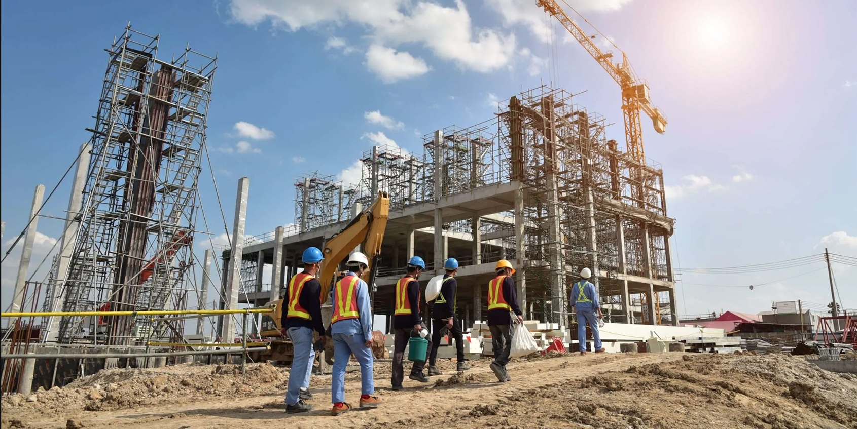 smart-gyd-proje-insaati-2-c5e986c9.jpg