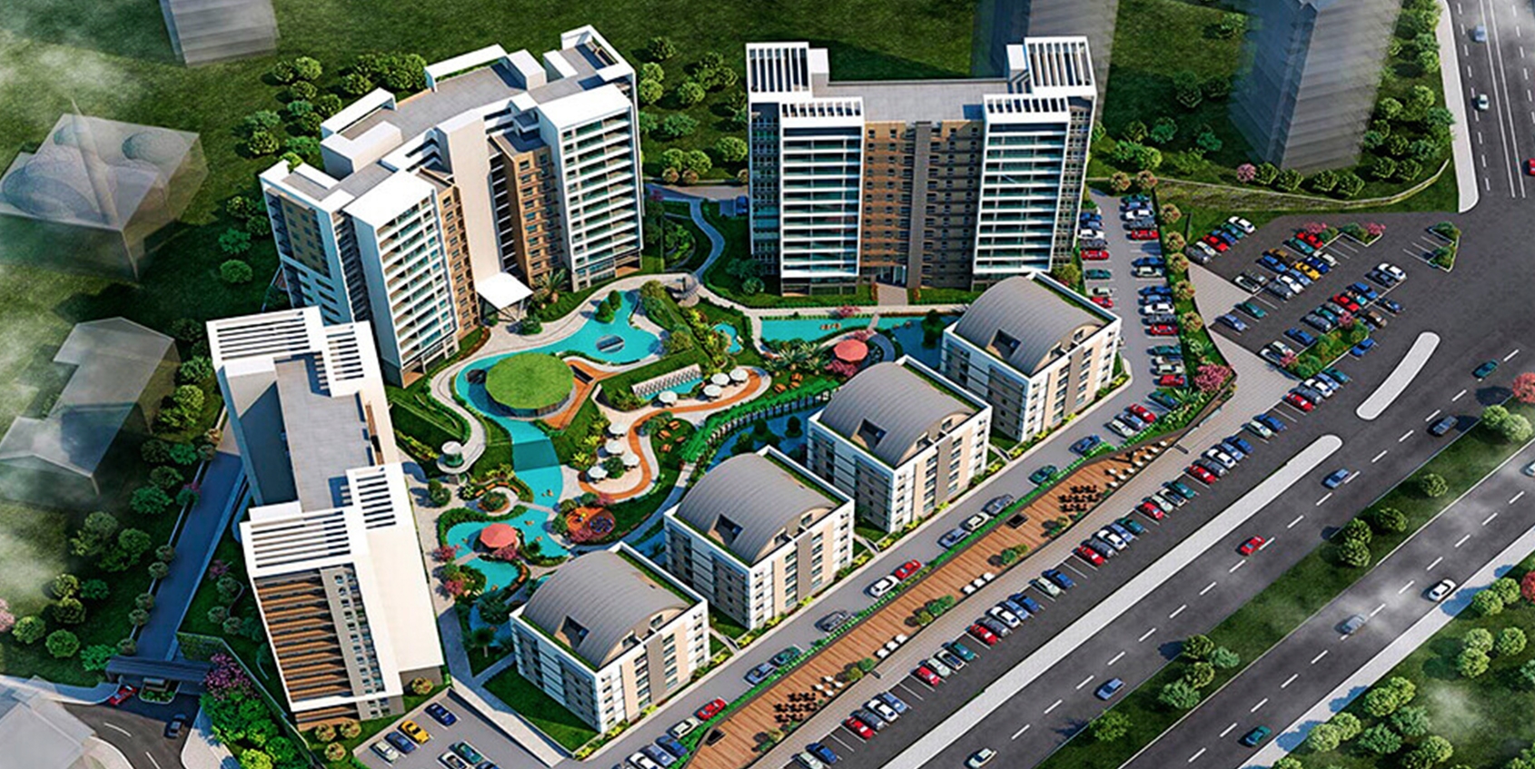 smart-gyd-proje-tanitim-2-e37b3249.jpg