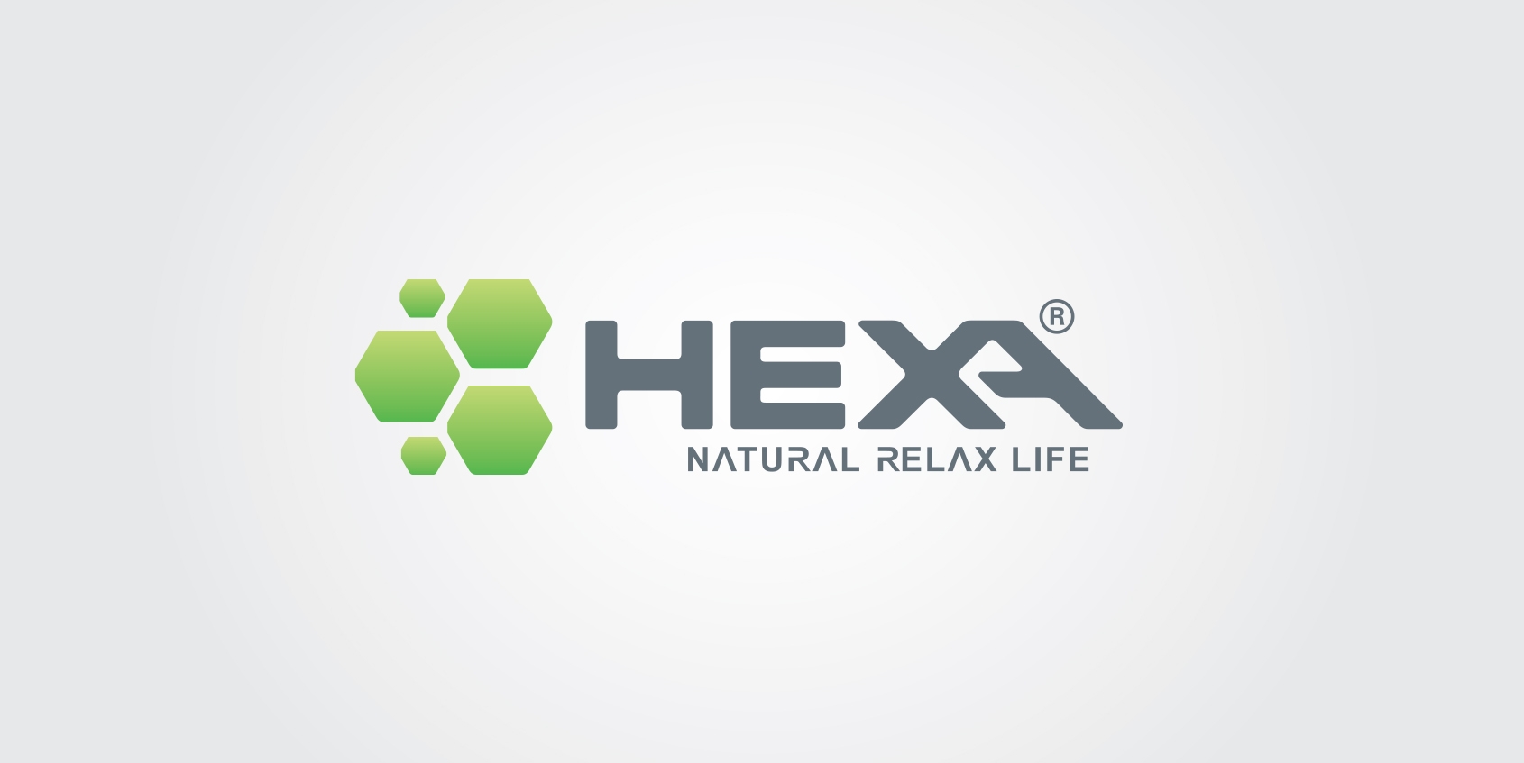 smart-gyd-sosyal-sorumluluk-hexa-relax-life-41ae01e2.jpg