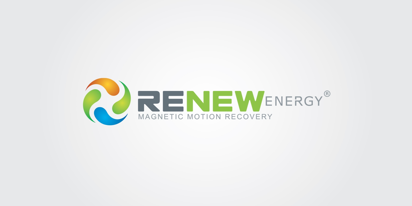 smart-sosyal-sorumluluk-renev-enerji-49104495.jpg